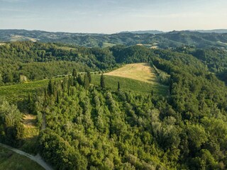 Villa Castelfiorentino Omgeving 108