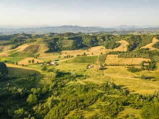Villa Castelfiorentino Entorno 105