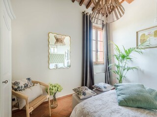 Villa Castelfiorentino Características 75