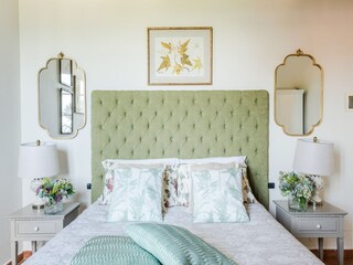 Villa Castelfiorentino Équipement 83