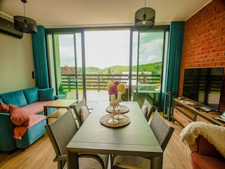 Holiday house Wielki Klincz Features 25