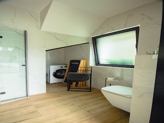 Casa per le vacanze Wielki Klincz Caratteristiche 19