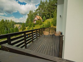 Ferienhaus Wielki Klincz  34