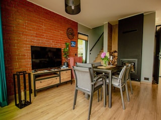 Ferienhaus Wielki Klincz  5