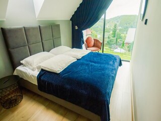 Ferienhaus Wielki Klincz  28