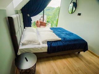 Ferienhaus Wielki Klincz  29