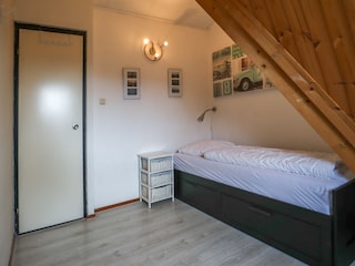 Schlafzimmer 3