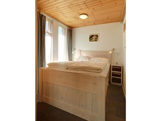 Casa per le vacanze De Koog Caratteristiche 10