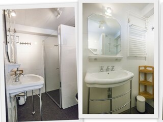 Vakantiehuis De Koog Kenmerken 14