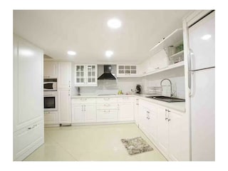 Holiday house Antalya Features 17