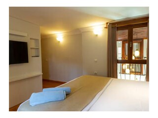 Ferienhaus Antalya Ausstattung 18