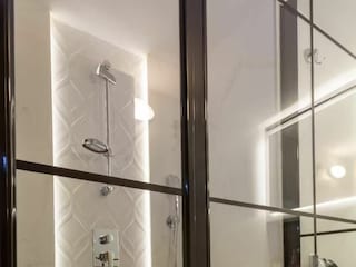 Holiday house Antalya Features 19