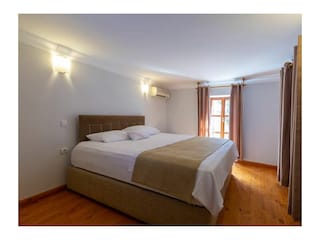 Holiday house Antalya Features 21