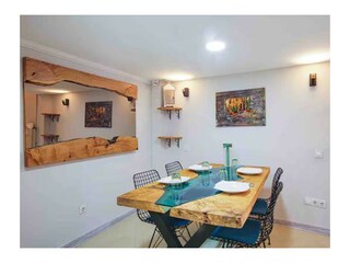 Ferienhaus Antalya Ausstattung 23