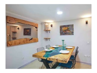 Holiday house Antalya Features 23