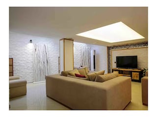 Holiday house Antalya Features 24