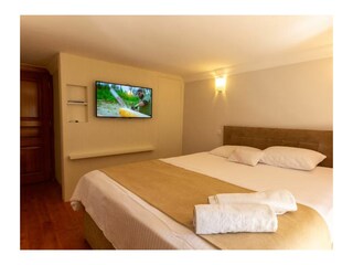 Ferienhaus Antalya Ausstattung 26