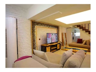 Ferienhaus Antalya Ausstattung 27