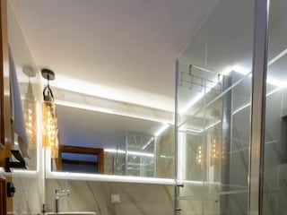 Holiday house Antalya Features 29