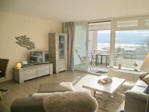 Ferienwohnung App. 708 inkl. WLAN