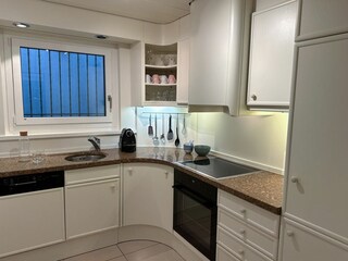 Ferienwohnung Ronco sopra Ascona Außenaufnahme 9