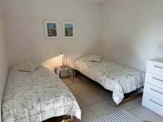 Ferienwohnung Ronco sopra Ascona Außenaufnahme 22