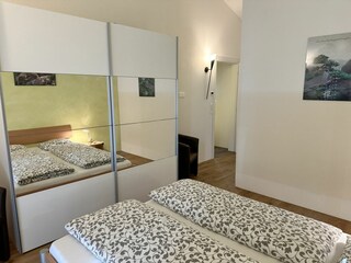 Ferienhaus Orselina Außenaufnahme 25