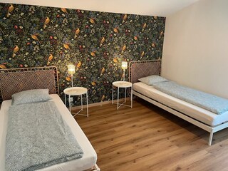 Holiday apartment Gordola Outdoor Recording 11