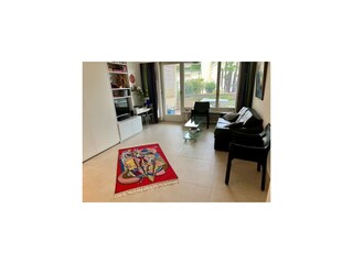 Holiday apartment Locarno-Muralto Outdoor Recording 27