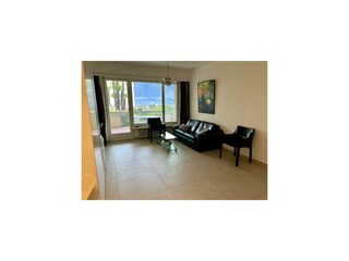 Ferienwohnung Locarno-Muralto Außenaufnahme 28