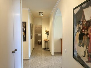 Ferienwohnung Brissago Außenaufnahme 13