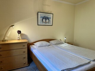 Holiday apartment Brissago Outdoor Recording 14