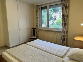 Holiday apartment Brissago Outdoor Recording 15