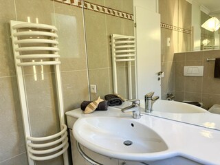 Ferienwohnung Brissago Außenaufnahme 18