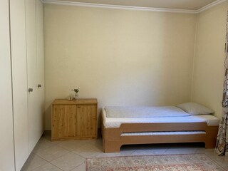 Holiday apartment Brissago Outdoor Recording 20