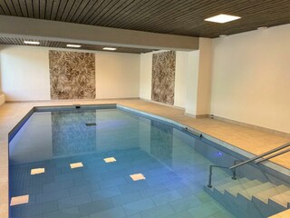 Ferienwohnung Brissago Außenaufnahme 24