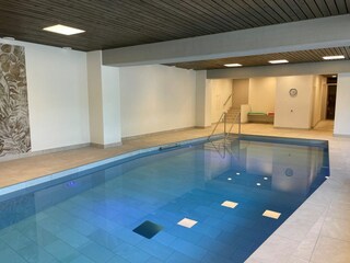 Ferienwohnung Brissago Außenaufnahme 26