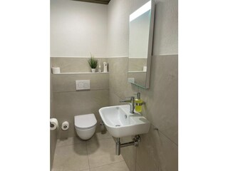 Ferienwohnung Brissago Außenaufnahme 27