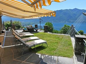 Ferienhaus Casa Moorea