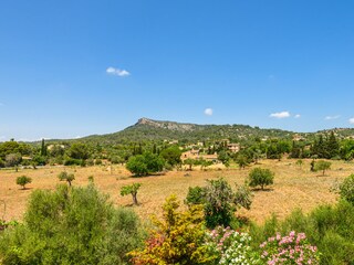 Finca Cala Murada Omgeving 39