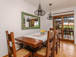 Finca Cala Murada Kenmerken 24