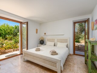 Finca Cala Murada Kenmerken 27