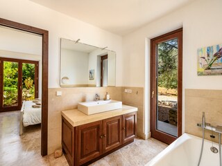 Finca Cala Murada Kenmerken 31