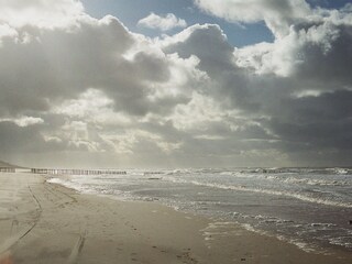 Casa per le vacanze Bergen aan Zee Ambiente 31