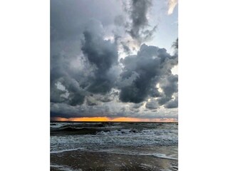 Casa per le vacanze Bergen aan Zee Ambiente 33