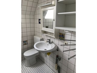 Casa per le vacanze Bergen aan Zee Caratteristiche 24