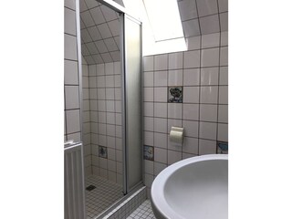 Casa per le vacanze Bergen aan Zee Caratteristiche 25