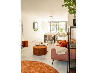 small living
