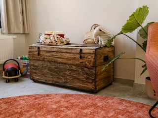 kids corner