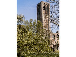 kerk